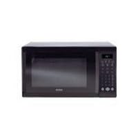 Kenmore Black 1.2 cu. ft. Countertop Microwave 63259