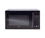 Kenmore Black 1.2 cu. ft. Countertop Microwave 63259