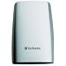 Firewire/usb Portable HDD 320G