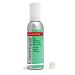 Stymulactine 21--- All our fragrances are 100% originals by their original designers. We do not sell any knockoffs or immitations. Shipping charge is Only $1 for each aditional item No Worry 15 days return policy (See policy pages for details). All vail comes in sample size.