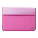 Sony VGP-CKC3/P VAIO Carrying Case for CS Series with VAIO Smart Protection (Pink)