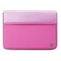Sony VGP-CKC3/P VAIO Carrying Case for CS Series with VAIO Smart Protection (Pink)