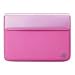 Sony VGP-CKC3/P VAIO Carrying Case for CS Series with VAIO Smart Protection (Pink)