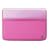 Sony VGP-CKC3/P VAIO Carrying Case for CS Series with VAIO Smart Protection (Pink)