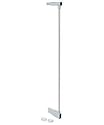 7cm Extension System (white)