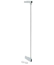 7cm Extension System (white)