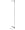 7cm Extension System (white)