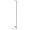 7cm Extension System (white)