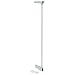7cm Extension System (white)