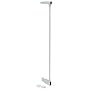 7cm Extension System (white)