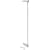 7cm Extension System (white)