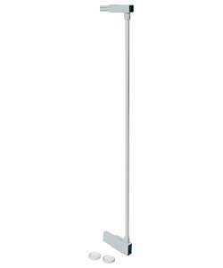 7cm Extension System (white)
