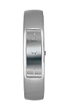 Calvin Klein's Ladies' Casual watch #K5022108