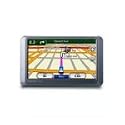 Garmin nvi