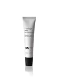 PCA SKIN - C-Strength 20% with 5% Vitamin E (pHaze 16+)
