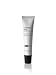 PCA SKIN - C-Strength 20% with 5% Vitamin E (pHaze 16+)