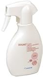 Douxo Calm Micro-Emulsion Spray, 6.8 oz.
