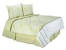 Laura Ashley Holbeck Comforter Set - California King Sheets Bedding