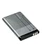 Nokia BL-4C Genuine Mobile Phone Battery - 720mAH