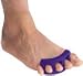 Personal Health Care : TOE FLEXOR TOE STRETCHERS MEDIUM MODERATE STRETCH