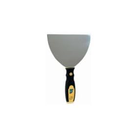 HARDWARE HOUSE - PAINT SUNDRIES 17-7519 6IN. FLEX JOINT KNIFE