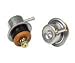 Bosch 0280160575 Fuel Pressure Regulator