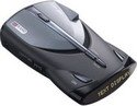 Cobra XRS9540 High Performance Xtreme Range 12-Band Radar Laser Detector