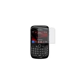 BlackBerry Curve 8520/ 8530/ 3G 9300/ 3G 9330 Screen Protector