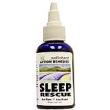 Sleep Rescue Cobalt 2 oz