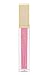 BABOR - Ultra Shine Lip Gloss - 02 Red Berry