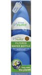 Livpure Filtered Water Bottle 1 Unit