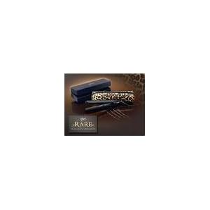 Rare by ghd Limited Edition IV 1
