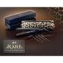 Rare by ghd Limited Edition IV 1" Flat Iron