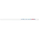 LENOX Tools Hacksaw Blade, 12-inch, 18 TPI, 2-Pack (20160T218HE)