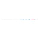 LENOX Tools Hacksaw Blade, 12-inch, 14 TPI, 10-Pack (20143V214HE)