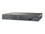 Cisco 881 SRST Ethernet FXS-FXO Security Wireless Router