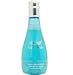 Health & Personal Care : COOL WATER by Davidoff