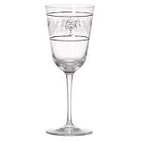 Lenox Autumn Legacy Wine