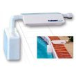 Marpac Poolkeeper Pool Water Level Monitor
