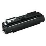 ELITE IMAGE / Remanufactured Laser Toner Cartridge,9000 Page Yield,BK / ELI75152 / Sold as 1 Each / Mfr Part # 75152