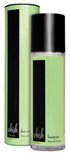 Whish Shave Crave - Lemongrass (5 oz pump)