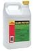 Clear Pasture Brush Control - 4295 - Bci
