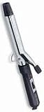 HELEN OF TROY REVLON 1 Curling Iron