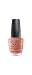 OPI ~Cozu_Melted In the Sun~ NLM27