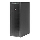 APC Smart-UPS VT 15KVA Tower UPS - Dual Conversion On-Line UPS - 159 Minute Full-load - 15kVA - SNM