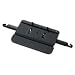 Digital Innovations 70200 MOGO? PORTABLE DVD PLAYER CAR MOUNT
