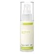 Murad Resurgence Age-Diffusing Serum 1oz