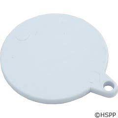 Pentair Trimmer Plate 85009600
