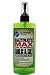 Sporting Goods : Baitmate Garlic with Salt Premium Formulas