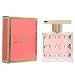Very Hollywood by Michael Kors for Women, 1.7 oz Eau De Parfum Spray